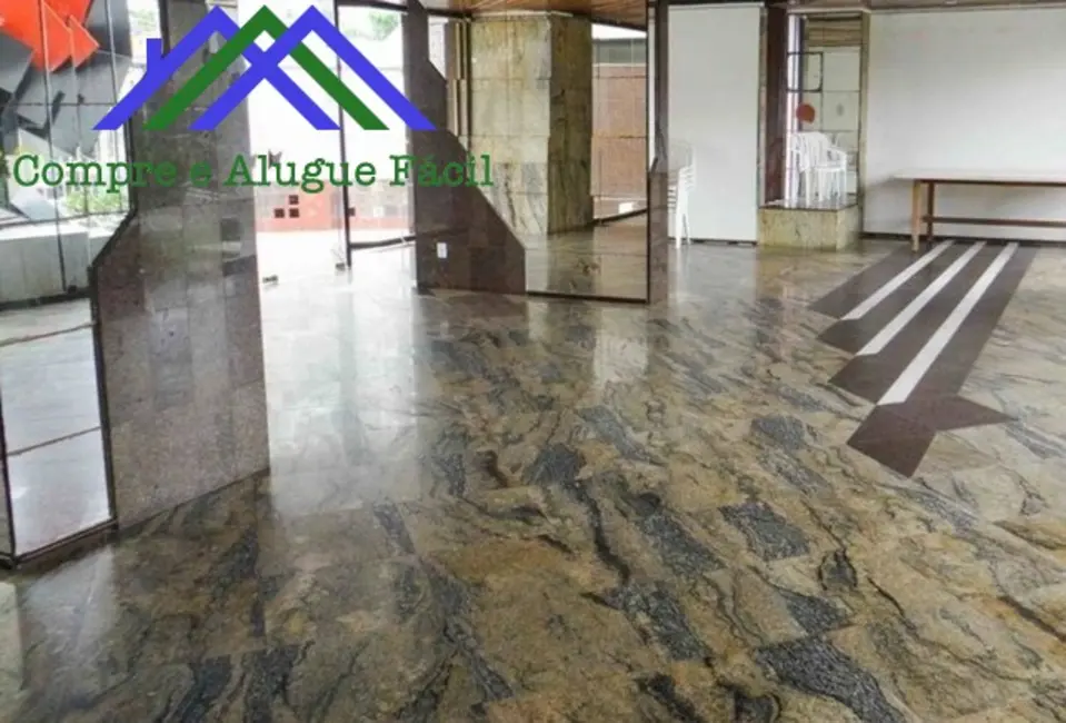 Apartamento com 4 quartos à venda, 240m2 em Barra, Salvador - BA - imagem 7 Foto 7 de Apartamento com 4 quartos à venda, 240m2 em Barra, Salvador - BA