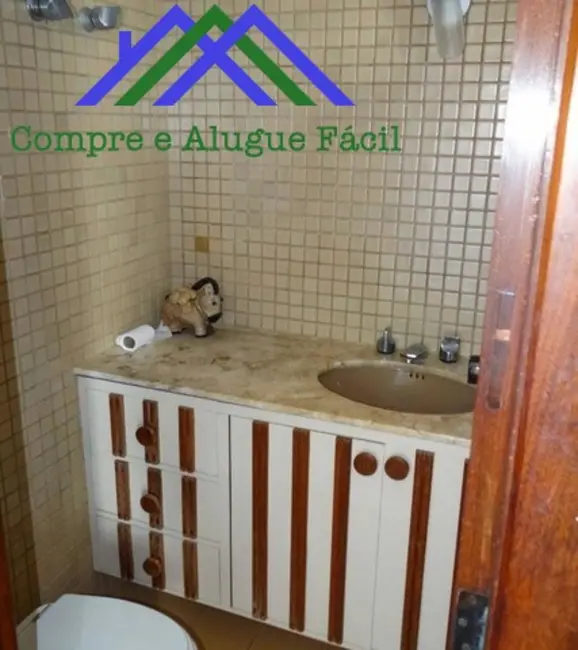 Apartamento com 4 quartos à venda, 240m2 em Barra, Salvador - BA - imagem 3 Foto 3 de Apartamento com 4 quartos à venda, 240m2 em Barra, Salvador - BA