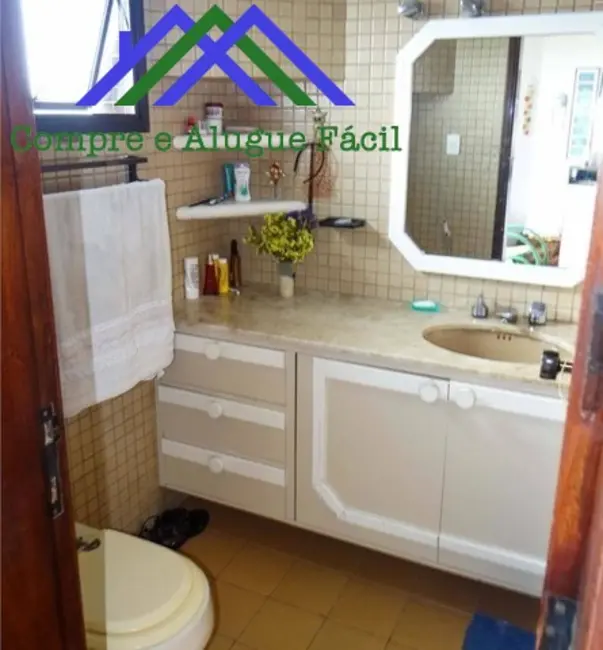 Apartamento com 4 quartos à venda, 240m2 em Barra, Salvador - BA - imagem 4 Foto 4 de Apartamento com 4 quartos à venda, 240m2 em Barra, Salvador - BA