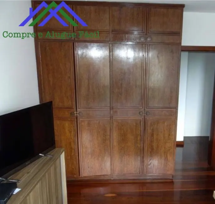 Apartamento com 4 quartos à venda, 240m2 em Barra, Salvador - BA - imagem 9 Foto 9 de Apartamento com 4 quartos à venda, 240m2 em Barra, Salvador - BA