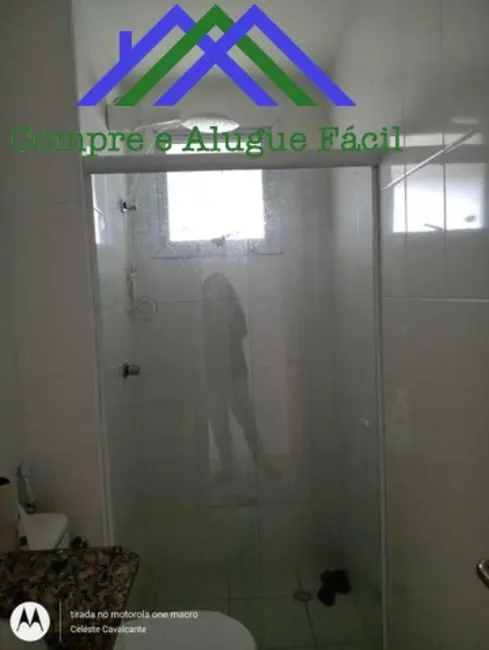 Foto 6 de Apartamento com 1 quarto para alugar, 59m2 em Rio Vermelho, Salvador - BA