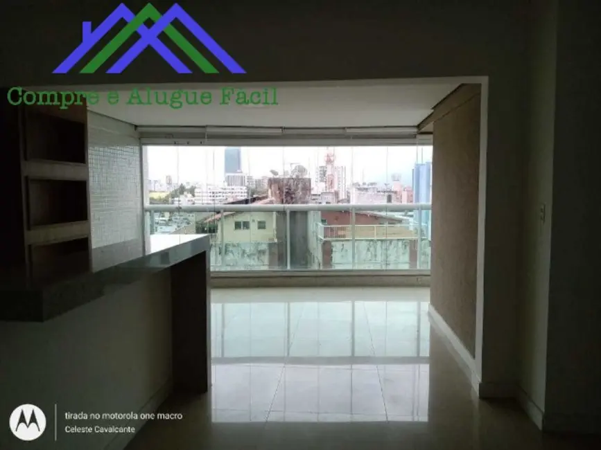 Foto 1 de Apartamento com 1 quarto para alugar, 59m2 em Rio Vermelho, Salvador - BA