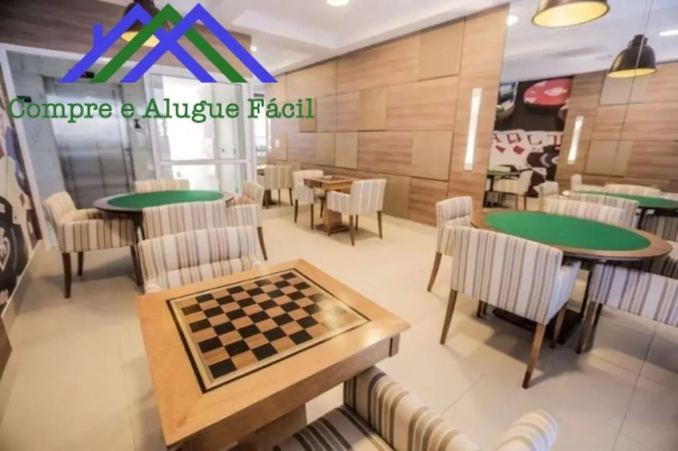 Foto 7 de Apartamento com 1 quarto para alugar, 59m2 em Rio Vermelho, Salvador - BA