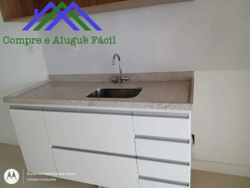Foto 4 de Apartamento com 1 quarto para alugar, 59m2 em Rio Vermelho, Salvador - BA