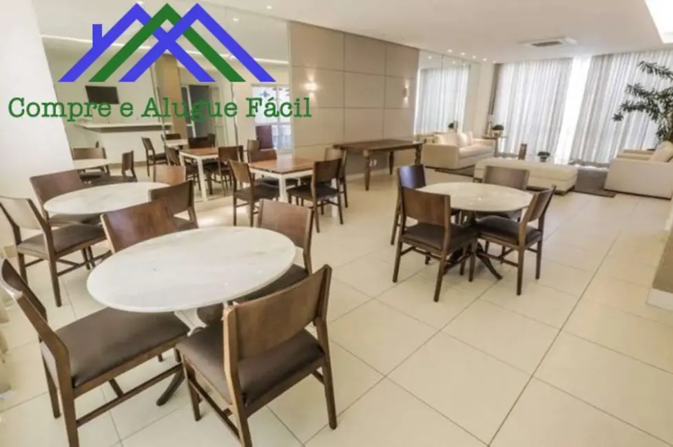 Foto 8 de Apartamento com 1 quarto para alugar, 59m2 em Rio Vermelho, Salvador - BA