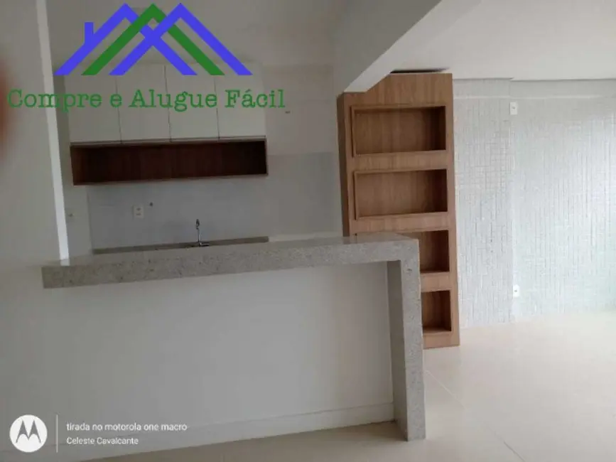 Foto 2 de Apartamento com 1 quarto para alugar, 59m2 em Rio Vermelho, Salvador - BA