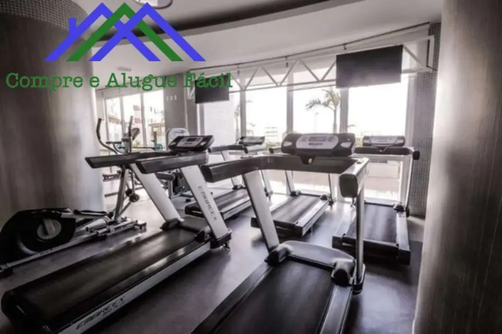 Foto 5 de Apartamento com 1 quarto para alugar, 59m2 em Rio Vermelho, Salvador - BA