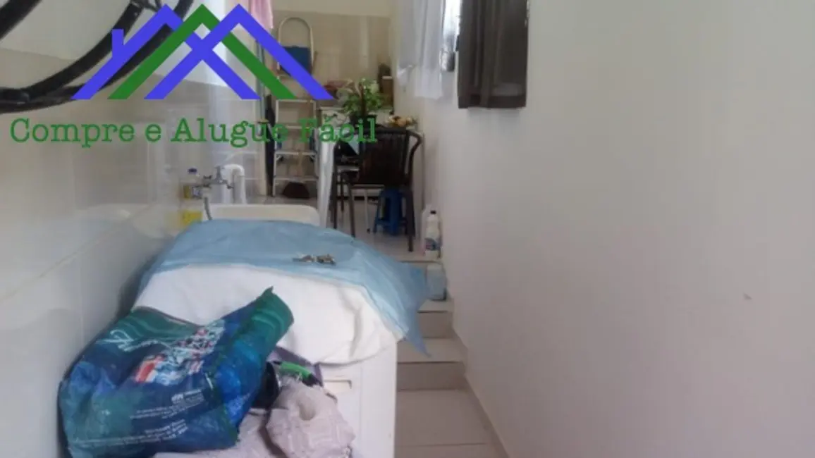 Foto 4 de Apartamento com 2 quartos à venda, 50m2 em Cabula, Salvador - BA