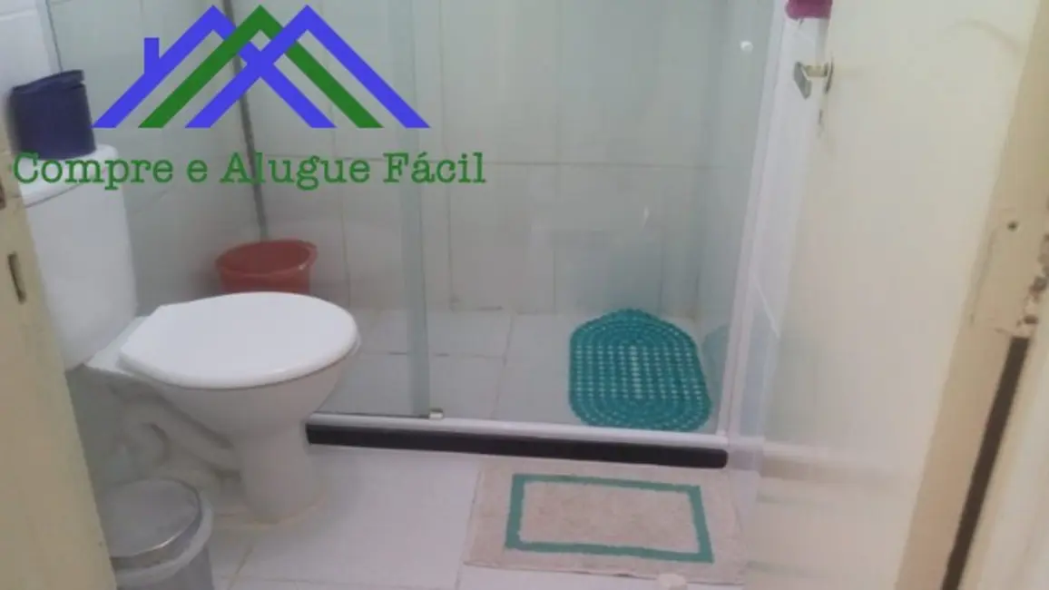 Foto 8 de Apartamento com 2 quartos à venda, 50m2 em Cabula, Salvador - BA