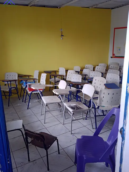 Sala Comercial com 4 quartos à venda, 110m2 em Saboeiro, Salvador - BA - imagem 3 Foto 3 de Sala Comercial com 4 quartos à venda, 110m2 em Saboeiro, Salvador - BA