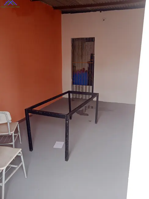 Foto 2 de Sala Comercial com 4 quartos à venda, 110m2 em Saboeiro, Salvador - BA
