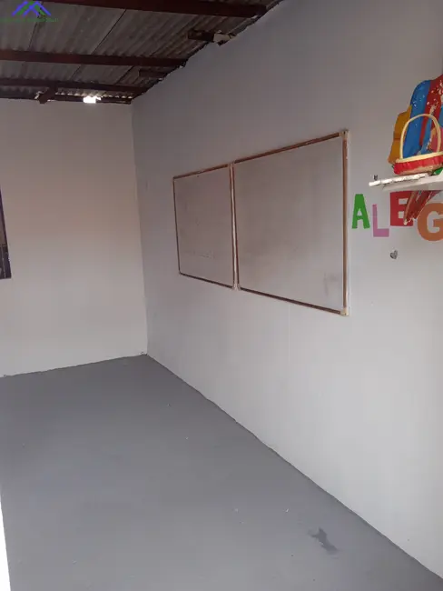 Sala Comercial com 4 quartos à venda, 110m2 em Saboeiro, Salvador - BA - imagem 7 Foto 7 de Sala Comercial com 4 quartos à venda, 110m2 em Saboeiro, Salvador - BA