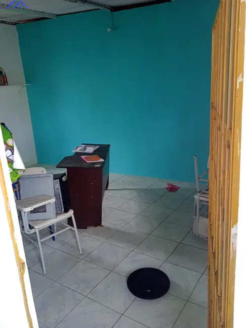 Sala Comercial com 4 quartos à venda, 110m2 em Saboeiro, Salvador - BA - imagem 5 Foto 5 de Sala Comercial com 4 quartos à venda, 110m2 em Saboeiro, Salvador - BA