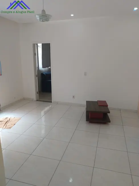 Sala Comercial com 4 quartos à venda, 110m2 em Saboeiro, Salvador - BA - imagem 6 Foto 6 de Sala Comercial com 4 quartos à venda, 110m2 em Saboeiro, Salvador - BA
