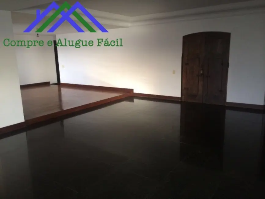 Apartamento com 6 quartos à venda e para alugar, 791m2 em Rio Vermelho, Salvador - BA - imagem 4 Foto 4 de Apartamento com 6 quartos à venda e para alugar, 791m2 em Rio Vermelho, Salvador - BA