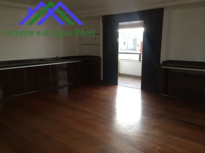 Apartamento com 6 quartos à venda e para alugar, 791m2 em Rio Vermelho, Salvador - BA - imagem 7 Foto 7 de Apartamento com 6 quartos à venda e para alugar, 791m2 em Rio Vermelho, Salvador - BA