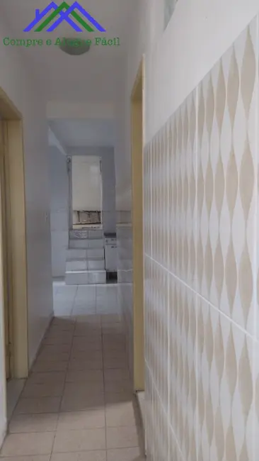 Foto 8 de Casa com 2 quartos à venda, 77m2 em Matatu, Salvador - BA