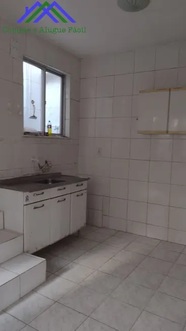 Foto 4 de Casa com 2 quartos à venda, 77m2 em Matatu, Salvador - BA