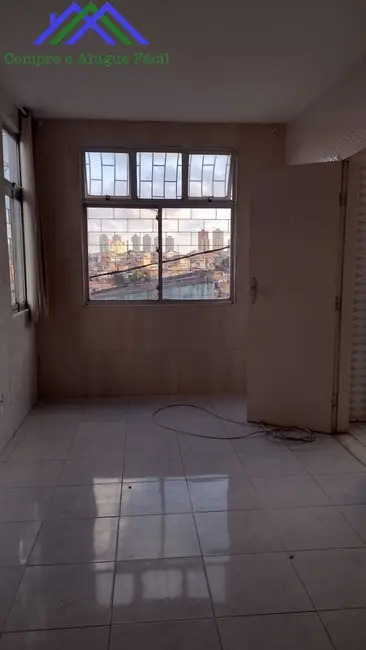 Foto 3 de Casa com 2 quartos à venda, 77m2 em Matatu, Salvador - BA