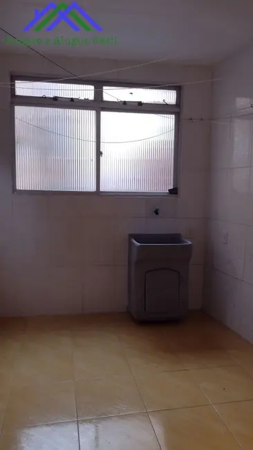 Foto 9 de Casa com 2 quartos à venda, 77m2 em Matatu, Salvador - BA