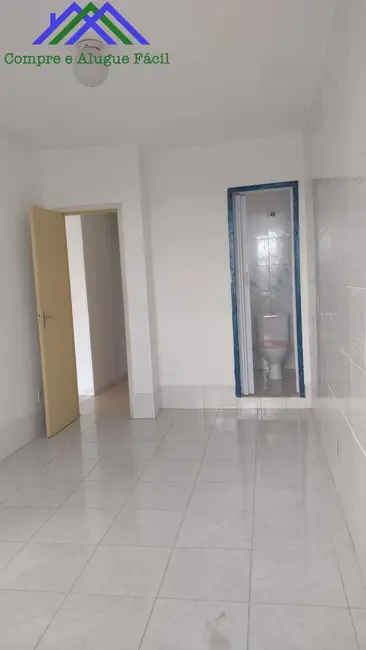 Foto 6 de Casa com 2 quartos à venda, 77m2 em Matatu, Salvador - BA