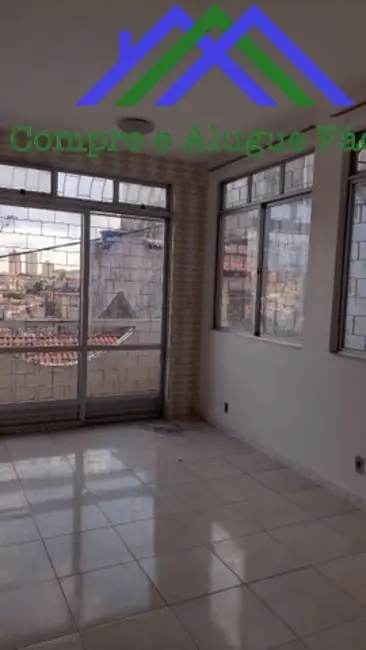 Foto 7 de Casa com 2 quartos à venda, 77m2 em Matatu, Salvador - BA