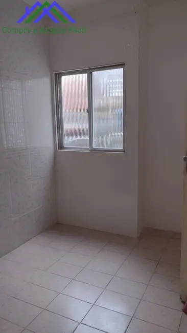 Foto 5 de Casa com 2 quartos à venda, 77m2 em Matatu, Salvador - BA