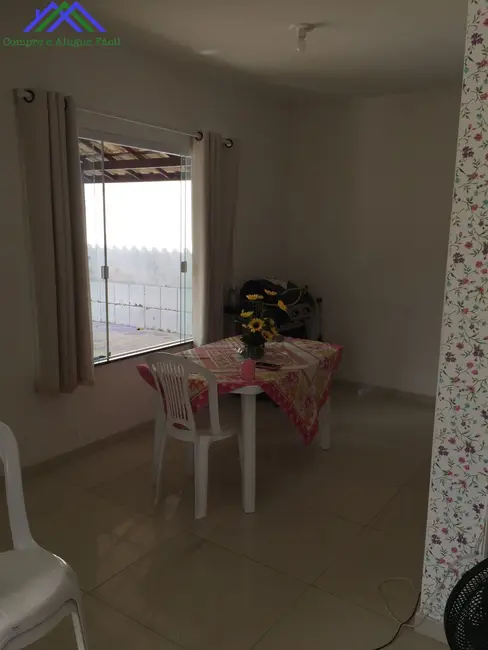Foto 2 de Casa de Condomínio com 3 quartos para alugar, 269m2 em Camacari - BA