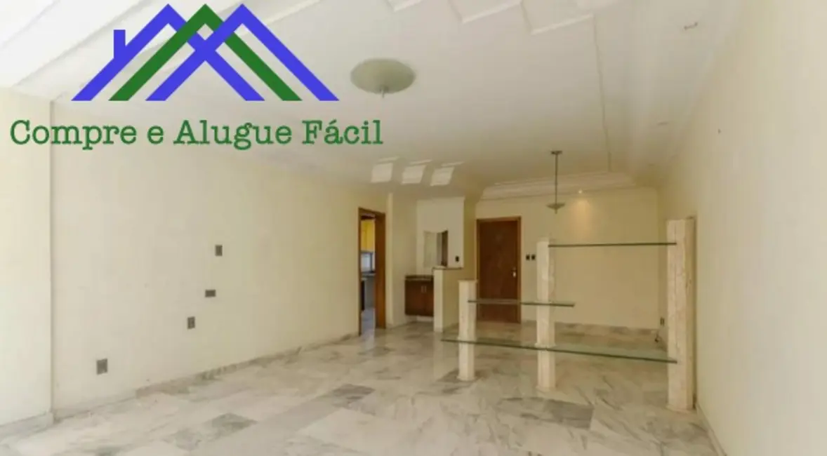 Apartamento com 3 quartos para alugar, 150m2 em Barra, Salvador - BA - imagem 4 Foto 4 de Apartamento com 3 quartos para alugar, 150m2 em Barra, Salvador - BA
