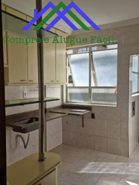 Apartamento com 3 quartos para alugar, 150m2 em Barra, Salvador - BA - imagem 6 Foto 6 de Apartamento com 3 quartos para alugar, 150m2 em Barra, Salvador - BA