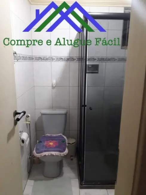 Foto 5 de Apartamento com 2 quartos à venda, 80m2 em Vila Laura, Salvador - BA