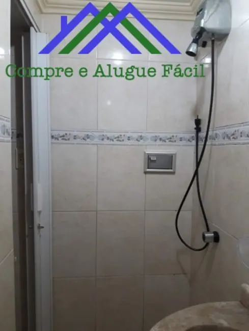 Foto 8 de Apartamento com 2 quartos à venda, 80m2 em Vila Laura, Salvador - BA
