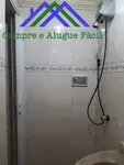 Imagem 8