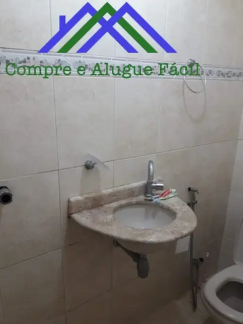 Foto 6 de Apartamento com 2 quartos à venda, 80m2 em Vila Laura, Salvador - BA