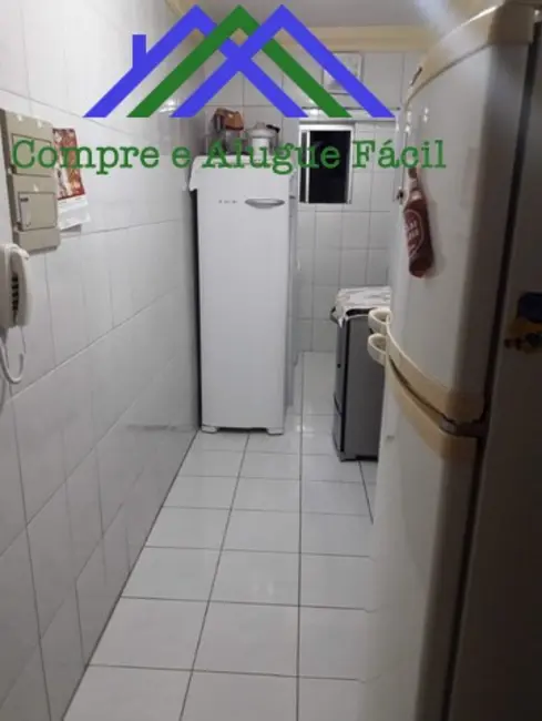 Foto 4 de Apartamento com 2 quartos à venda, 80m2 em Vila Laura, Salvador - BA