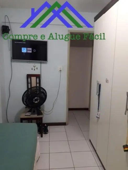 Foto 3 de Apartamento com 2 quartos à venda, 80m2 em Vila Laura, Salvador - BA