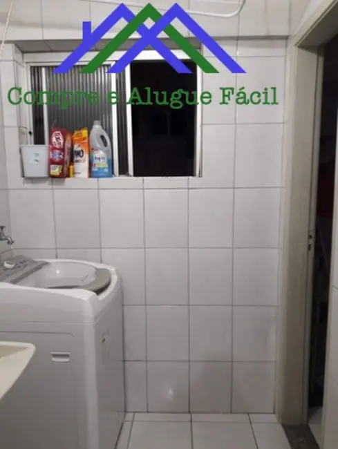Foto 7 de Apartamento com 2 quartos à venda, 80m2 em Vila Laura, Salvador - BA