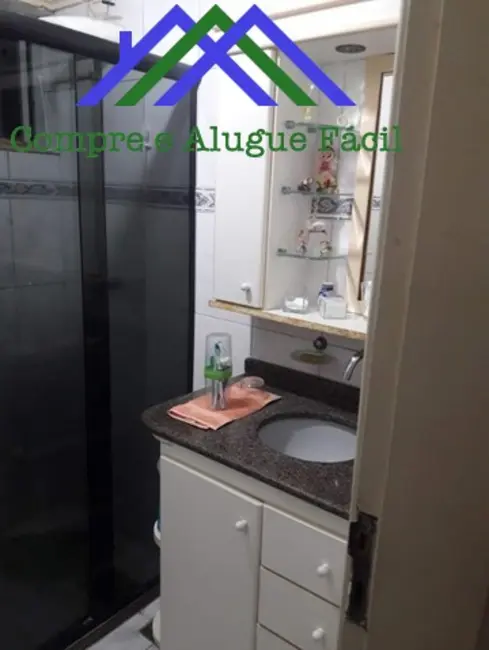 Foto 9 de Apartamento com 2 quartos à venda, 80m2 em Vila Laura, Salvador - BA