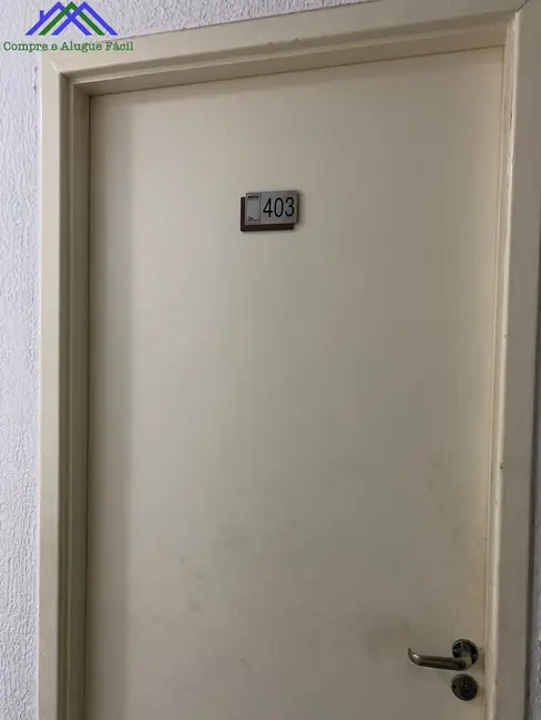 Foto 3 de Apartamento com 2 quartos à venda, 44m2 em Camacari - BA