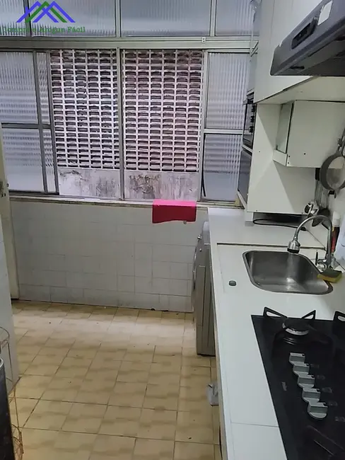 Foto 3 de Apartamento com 3 quartos à venda, 98m2 em Liberdade, Salvador - BA