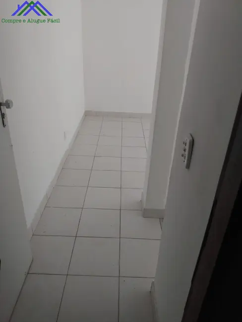 Foto 2 de Apartamento com 2 quartos à venda, 46m2 em São Cristóvão, Salvador - BA