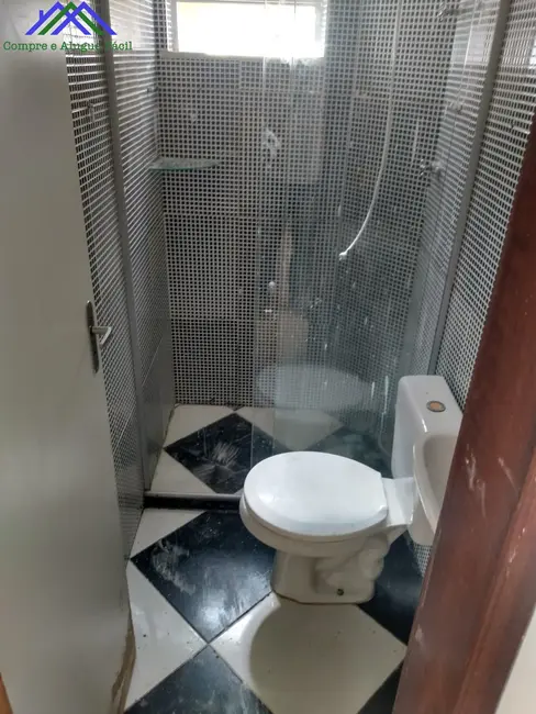 Apartamento com 2 quartos à venda, 46m2 em São Cristóvão, Salvador - BA - imagem 8 Foto 8 de Apartamento com 2 quartos à venda, 46m2 em São Cristóvão, Salvador - BA