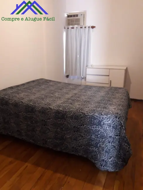 Foto 9 de Apartamento com 1 quarto para alugar, 50m2 em Ondina, Salvador - BA