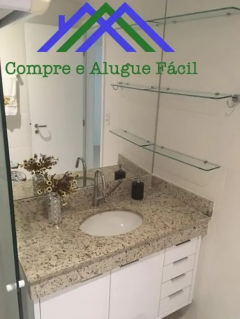 Apartamento com 2 quartos à venda, 143m2 em Ondina, Salvador - BA - imagem 8 Foto 8 de Apartamento com 2 quartos à venda, 143m2 em Ondina, Salvador - BA