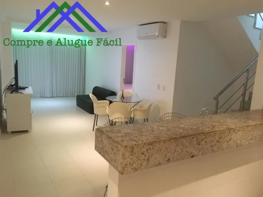 Apartamento com 2 quartos à venda, 143m2 em Ondina, Salvador - BA - imagem 4 Foto 4 de Apartamento com 2 quartos à venda, 143m2 em Ondina, Salvador - BA