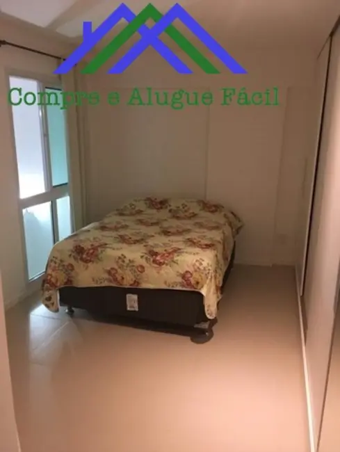Apartamento com 2 quartos à venda, 143m2 em Ondina, Salvador - BA - imagem 3 Foto 3 de Apartamento com 2 quartos à venda, 143m2 em Ondina, Salvador - BA