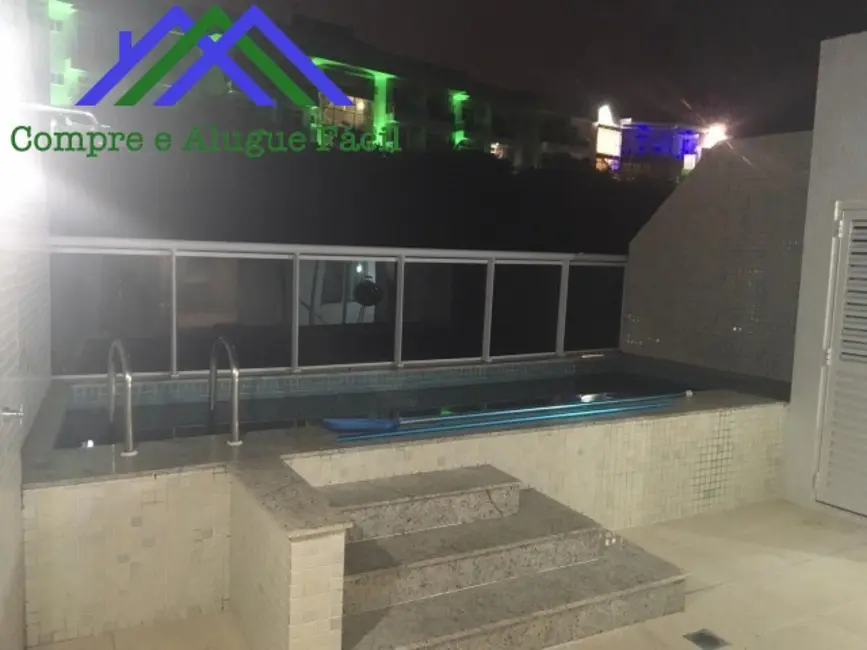 Foto 2 de Apartamento com 2 quartos à venda, 143m2 em Ondina, Salvador - BA