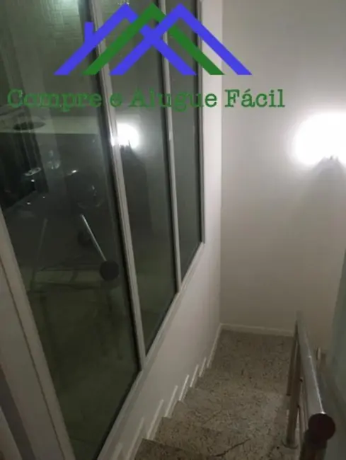 Apartamento com 2 quartos à venda, 143m2 em Ondina, Salvador - BA - imagem 7 Foto 7 de Apartamento com 2 quartos à venda, 143m2 em Ondina, Salvador - BA