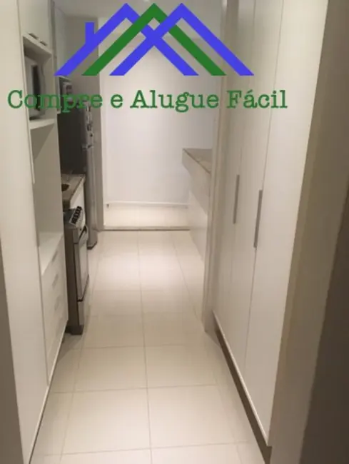 Apartamento com 2 quartos à venda, 143m2 em Ondina, Salvador - BA - imagem 9 Foto 9 de Apartamento com 2 quartos à venda, 143m2 em Ondina, Salvador - BA