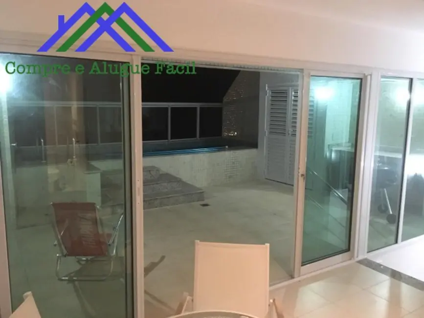 Apartamento com 2 quartos à venda, 143m2 em Ondina, Salvador - BA - imagem 6 Foto 6 de Apartamento com 2 quartos à venda, 143m2 em Ondina, Salvador - BA